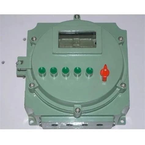 flp wp junction box|flameproof junction box manufacturers.